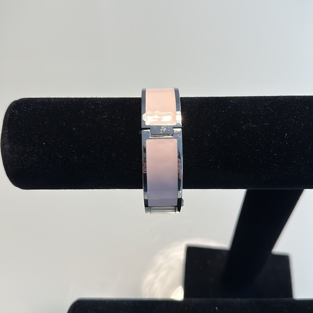 Kate Spade Bangle Watch - Picture 3 of 7